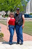 Fredricksburg Tx 2006-04-22 008